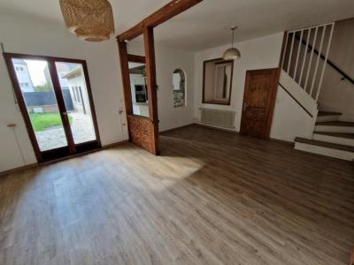 For sale Rivery 4 rooms 85 m2 Somme (80136) photo 0