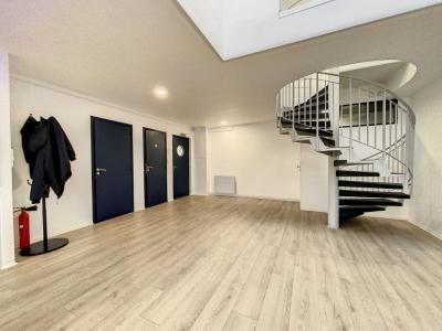 For rent Marly 201 m2 Nord (59770) photo 1
