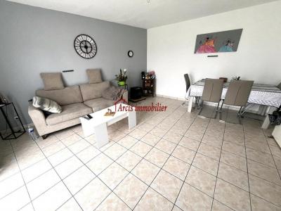 For sale Mailly-le-camp 3 rooms 64 m2 Aube (10230) photo 1