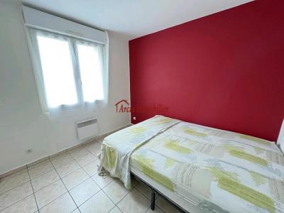 For sale Mailly-le-camp 3 rooms 64 m2 Aube (10230) photo 4