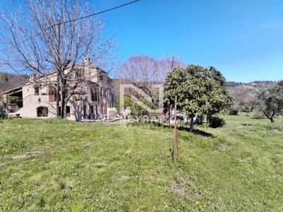 For sale Fayence 5 rooms 150 m2 Var (83440) photo 0