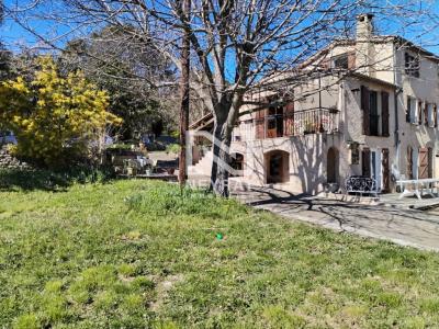 For sale Fayence 5 rooms 150 m2 Var (83440) photo 1