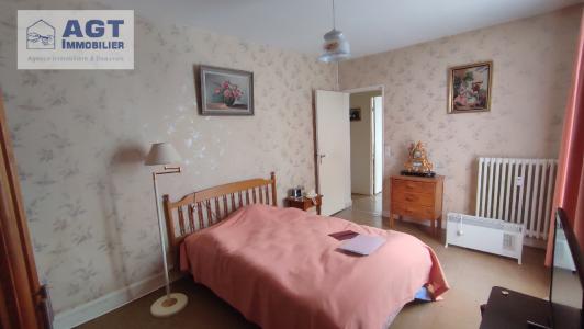 For sale Beauvais 3 rooms 75 m2 Oise (60000) photo 4