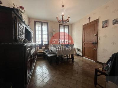 For sale Ailly-sur-noye 4 rooms 85 m2 Somme (80250) photo 0