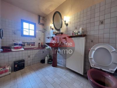 For sale Ailly-sur-noye 4 rooms 85 m2 Somme (80250) photo 2