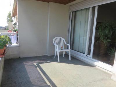 For rent Bourges 3 rooms 70 m2 Cher (18000) photo 4