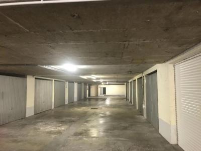 Annonce Location Parking Cannes 06
