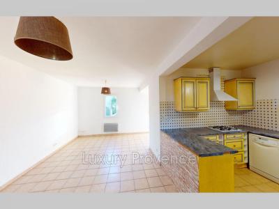 For sale Greasque 4 rooms 80 m2 Bouches du Rhone (13850) photo 3