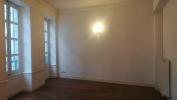 Location Appartement Clamecy  2 pieces 47 m2
