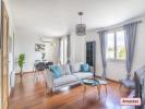 For rent Apartment Marseille-9eme-arrondissement  72 m2 4 pieces