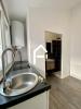 For rent Apartment Toulouse  9 m2