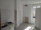 For rent Apartment Touvre  38 m2