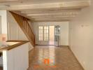 For rent Apartment Ancone MONTALIMAR 56 m2 3 pieces