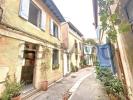 For sale House Arles  55 m2 3 pieces