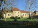 For sale House Arnay-le-duc  206 m2 5 pieces