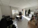 Vente Appartement Marseille-13eme-arrondissement  31 m2