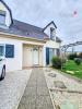 For sale House Mainvilliers  86 m2 5 pieces