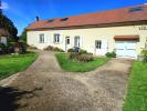 For sale House Auneuil  170 m2 7 pieces