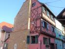 For sale House Eguisheim  170 m2 7 pieces