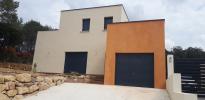 For sale House Nimes  95 m2 4 pieces