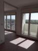 For rent Apartment Chatenois  74 m2 4 pieces