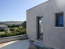 For sale House Limoux  114 m2 4 pieces