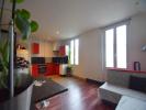 For sale Apartment Lyon-8eme-arrondissement  49 m2 2 pieces