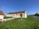 For sale House Mailly-le-camp  153 m2 7 pieces