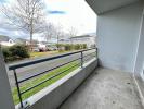 For sale Apartment Angers  58 m2 2 pieces