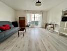 For rent Apartment Colombes  29 m2