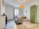For rent Apartment Montereau-fault-yonne  45 m2 2 pieces