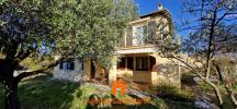 For sale House Ancone MONTALIMAR 135 m2 5 pieces