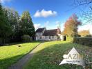 For sale House Vimoutiers VIMOUTIERS 69 m2 4 pieces