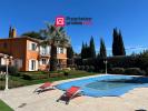 For sale House Ollioules  210 m2 6 pieces