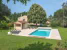 For sale House Albi  412 m2 14 pieces