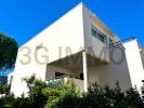 For sale House Montpellier  107 m2 5 pieces