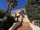 For sale House Montpellier  220 m2 8 pieces