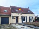 For sale House Chambly  144 m2 7 pieces