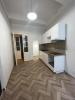 For rent Apartment Montpellier  60 m2 3 pieces