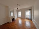 For sale Apartment Lyon-1er-arrondissement  69 m2 2 pieces