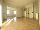 Location Appartement Nice  5 pieces 126 m2