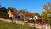For sale House Barnay  119 m2 5 pieces