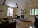 For rent House Paillet 