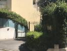 For rent Parking Cannes  15 m2