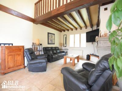 For sale Essarts-le-roi 7 rooms 150 m2 Yvelines (78690) photo 0