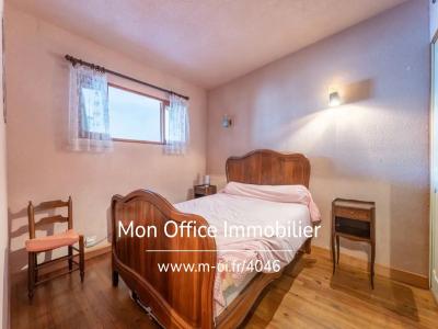 Acheter Appartement Chateauroux-les-alpes 158000 euros