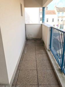 Annonce Location 3 pices Appartement Commentry 03