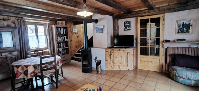 For sale Pralognan-la-vanoise Savoie (73710) photo 0