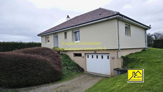 For sale Auffay Seine maritime (76720) photo 0