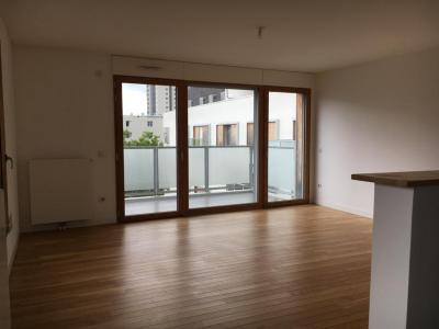 For rent Ulis Essonne (91940) photo 3